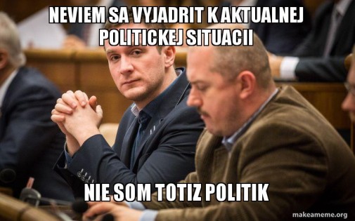 Kompetentnost v plnom rozsahu